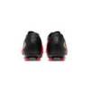 Футбольні бутси Nike Phantom 6 Low Academy HJ4564-600, прев. 4