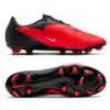 Футбольні бутси Nike Phantom 6 Low Academy HJ4564-600, прев. 0