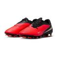Футбольные бутсы Nike Phantom 6 Low Academy HJ4564-600 , прев. 2