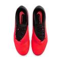 Футбольные бутсы Nike Phantom 6 Low Academy HJ4564-600 , прев. 3