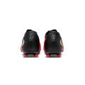 Футбольные бутсы Nike Phantom 6 Low Academy HJ4564-600 , прев. 4