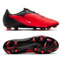 Футбольные бутсы Nike Phantom 6 Low Academy HJ4564-600 , прев. 0