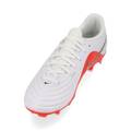 Футбольні бутси Nike TIEMPO MAESTRO ACADEMY FG/MG IB1600-101, прев. 3