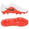 Футбольні бутси Nike TIEMPO MAESTRO ACADEMY FG/MG IB1600-101, прев. 0