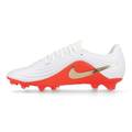 Футбольные бутсы Nike TIEMPO MAESTRO ACADEMY FG/MG IB1600-101, прев. 1