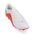 Футбольные бутсы Nike TIEMPO MAESTRO ACADEMY FG/MG IB1600-101, прев. 2