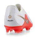 Футбольные бутсы Nike TIEMPO MAESTRO ACADEMY FG/MG IB1600-101, прев. 4