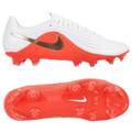 Футбольные бутсы Nike TIEMPO MAESTRO ACADEMY FG/MG IB1600-101, прев. 0