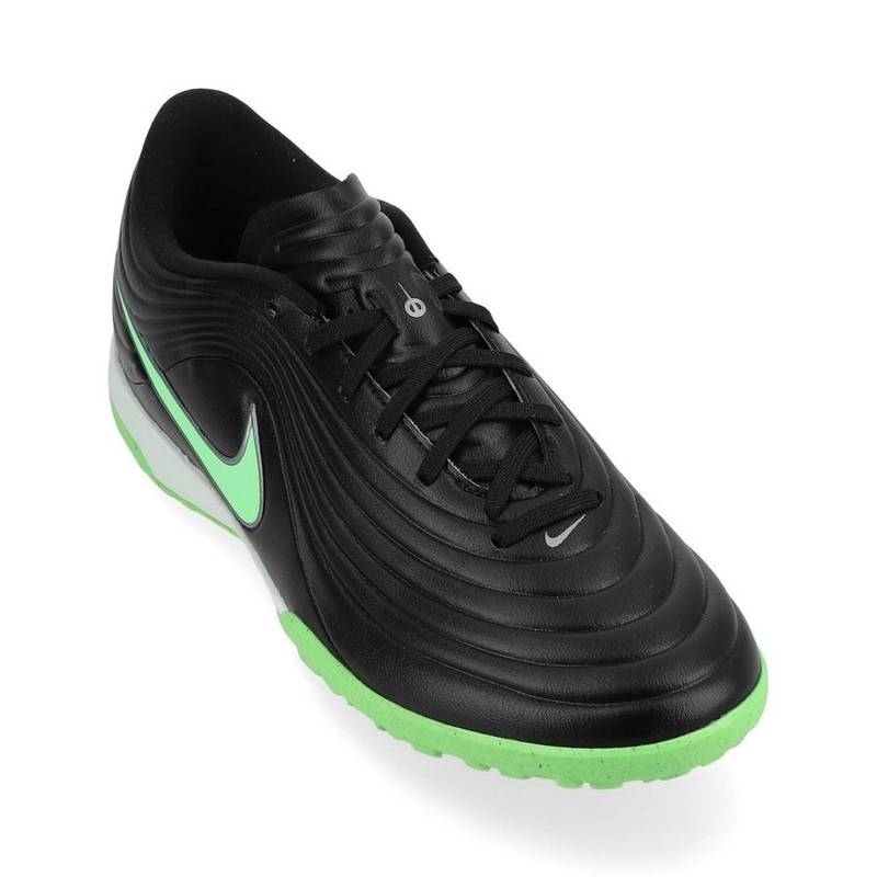 Сороконожки Nike Tiempo Maestro Academy TF IB4484-001, рис. 2