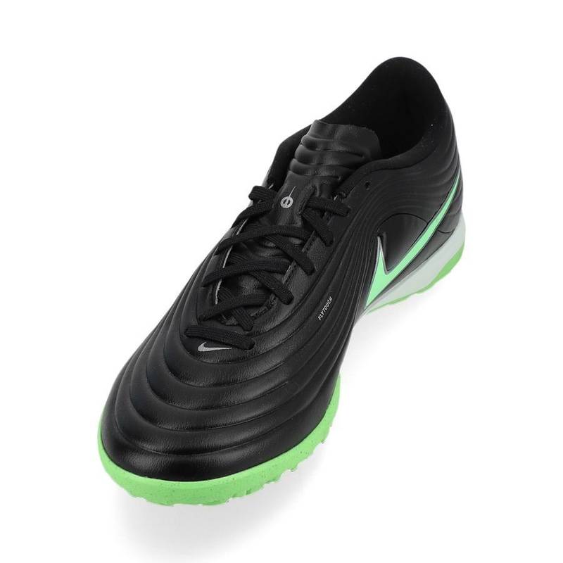 Сороконожки Nike Tiempo Maestro Academy TF IB4484-001, рис. 3