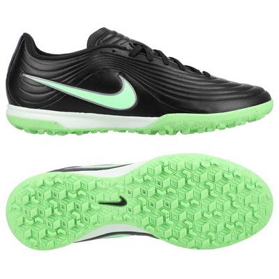 Сороконожки Nike Tiempo Maestro Academy TF IB4484-001