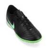 Сороконіжки Nike Tiempo Maestro Academy TF IB4484-001, прев. 2
