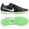 Сороконіжки Nike Tiempo Maestro Academy TF IB4484-001, прев. 0