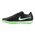 Сороконожки Nike Tiempo Maestro Academy TF IB4484-001, прев. 1