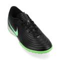 Сороконожки Nike Tiempo Maestro Academy TF IB4484-001, прев. 2