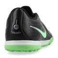 Сороконожки Nike Tiempo Maestro Academy TF IB4484-001, прев. 4
