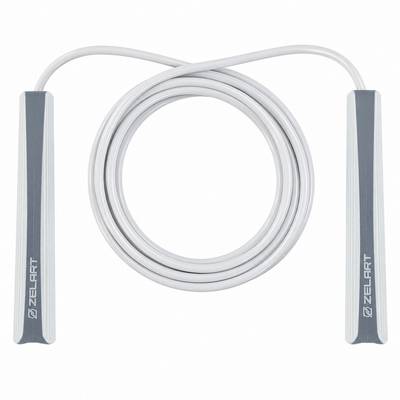 Скакалка Zelart FI-2071-G 2,8м