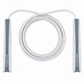Скакалка Zelart FI-2071-G 2,8м, прев. 0
