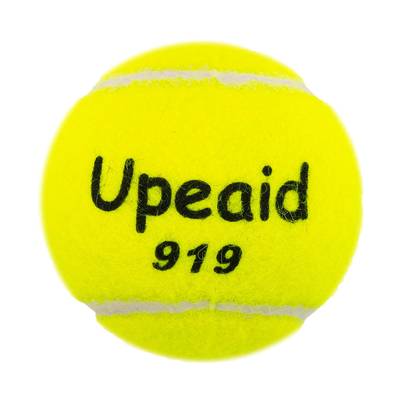 М'яч для великого тенісу Upeaid 919-1