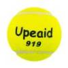 Мяч для большого тенниса Upeaid 919-1, прев. 0