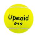 М'яч для великого тенісу Upeaid 919-1, прев. 0