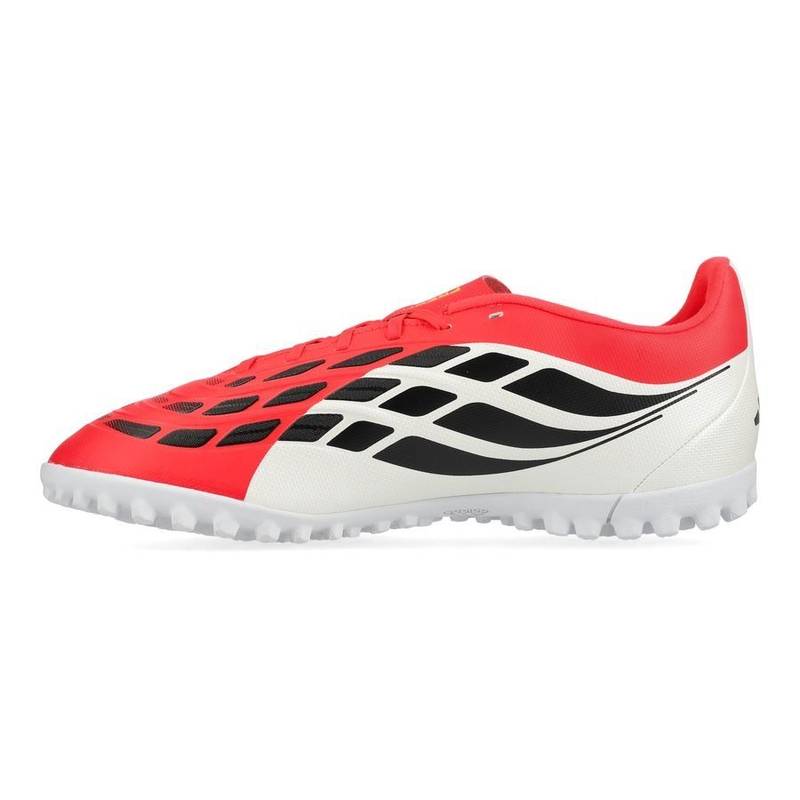 Сороконожки Adidas Predator Club TF JS0356, рис. 1