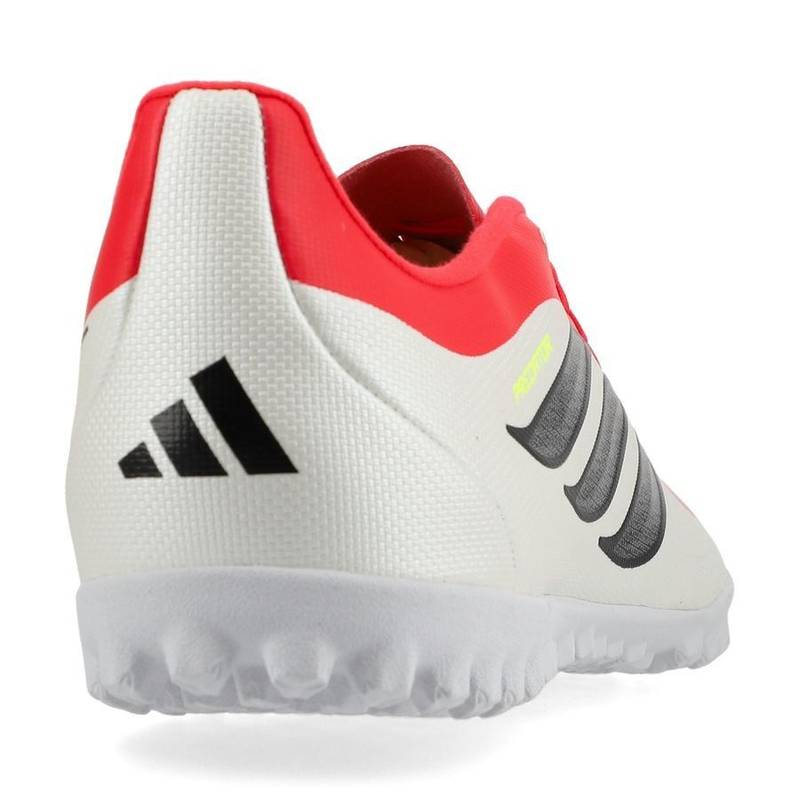 Сороконожки Adidas Predator Club TF JS0356, рис. 4