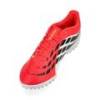 Сороконіжки Adidas Predator Club TF JS0356, прев. 3