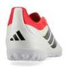 Сороконіжки Adidas Predator Club TF JS0356, прев. 4