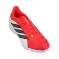 Сороконожки Adidas Predator Club TF JS0356, прев. 2