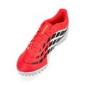 Сороконожки Adidas Predator Club TF JS0356, прев. 3