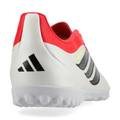 Сороконожки Adidas Predator Club TF JS0356, прев. 4