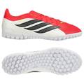 Сороконожки Adidas Predator Club TF JS0356, прев. 0