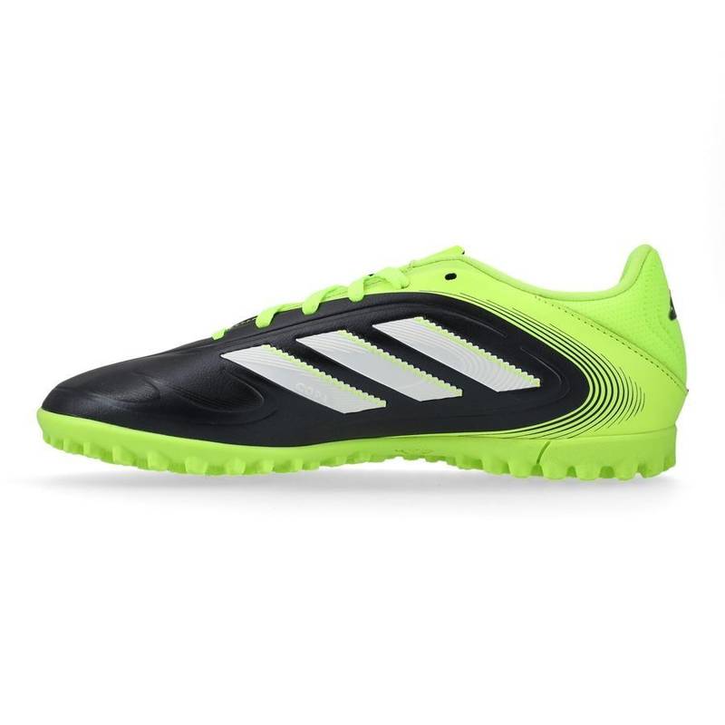 Сороконожки Adidas Copa PURE III Club TF JR2893, рис. 1