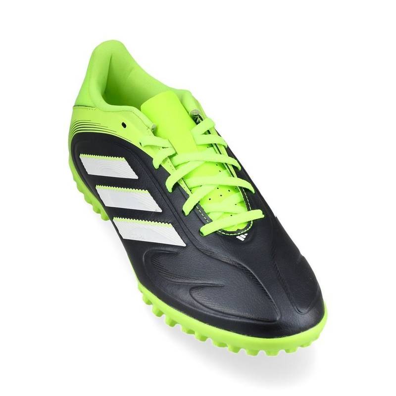 Сороконожки Adidas Copa PURE III Club TF JR2893, рис. 2
