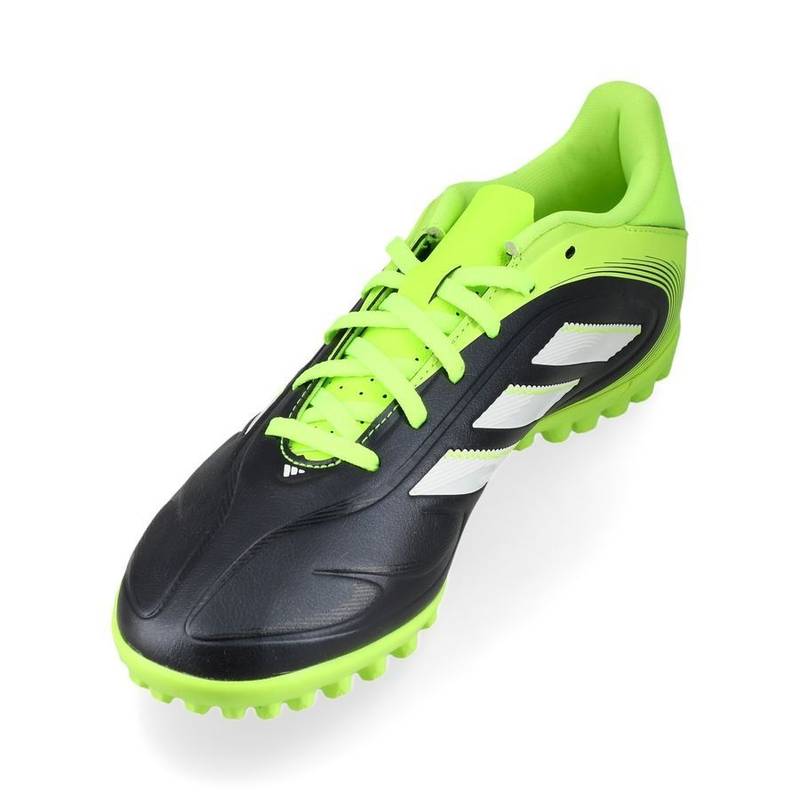 Сороконожки Adidas Copa PURE III Club TF JR2893, рис. 3