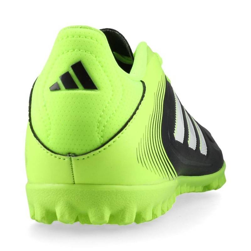 Сороконіжки Adidas Copa PURE III Club TF JR2893, рис. 4