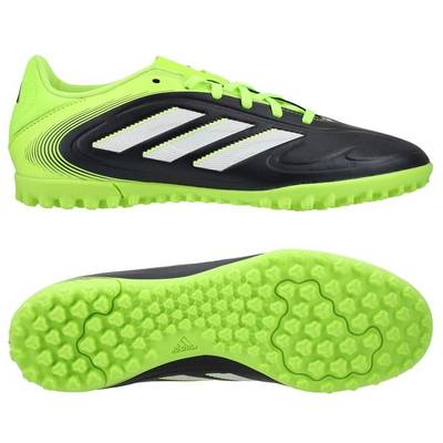 Сороконожки Adidas Copa PURE III Club TF JR2893