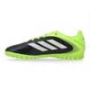 Сороконіжки Adidas Copa PURE III Club TF JR2893, прев. 1