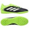 Сороконіжки Adidas Copa PURE III Club TF JR2893, прев. 0