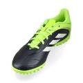 Сороконожки Adidas Copa PURE III Club TF JR2893, прев. 3