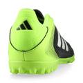 Сороконожки Adidas Copa PURE III Club TF JR2893, прев. 4