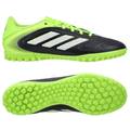 Сороконожки Adidas Copa PURE III Club TF JR2893, прев. 0