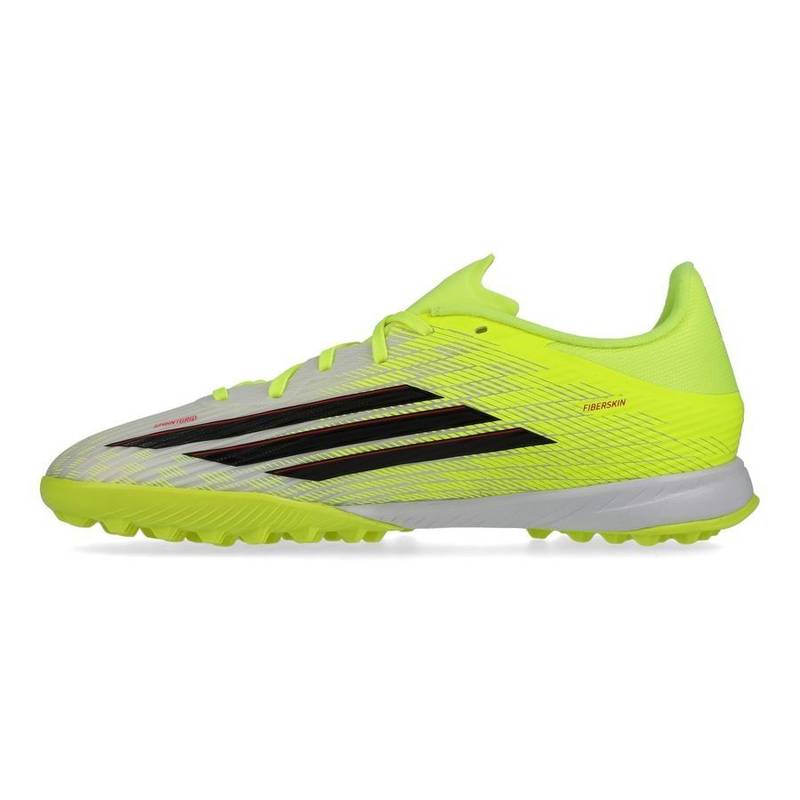 Сороконіжки Adidas F50 League TF JR8978, рис. 1