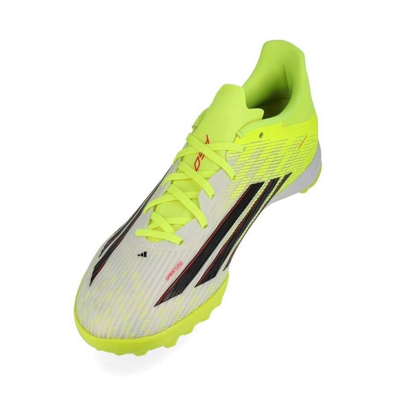 Сороконіжки Adidas F50 League TF JR8978, рис. 3
