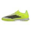 Сороконіжки Adidas F50 League TF JR8978, прев. 1