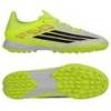 Сороконіжки Adidas F50 League TF JR8978, прев. 0