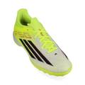 Сороконожки Adidas F50 League TF JR8978, прев. 2