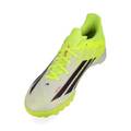 Сороконожки Adidas F50 League TF JR8978, прев. 3