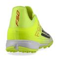 Сороконожки Adidas F50 League TF JR8978, прев. 4